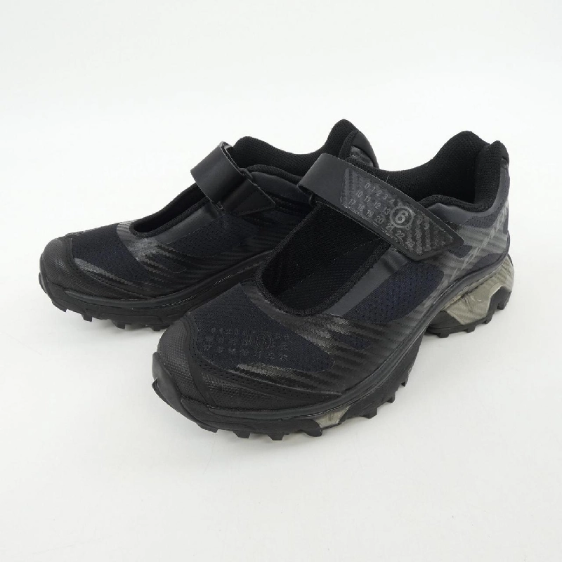 Giày thể thao SALOMON 476824 - Hàng hiệu Chính hãng 829358