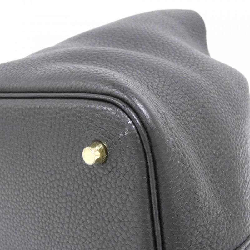 Túi xách Hermès Picotin Lock MM 060991CC - Hàng hiệu Chính hãng 765785