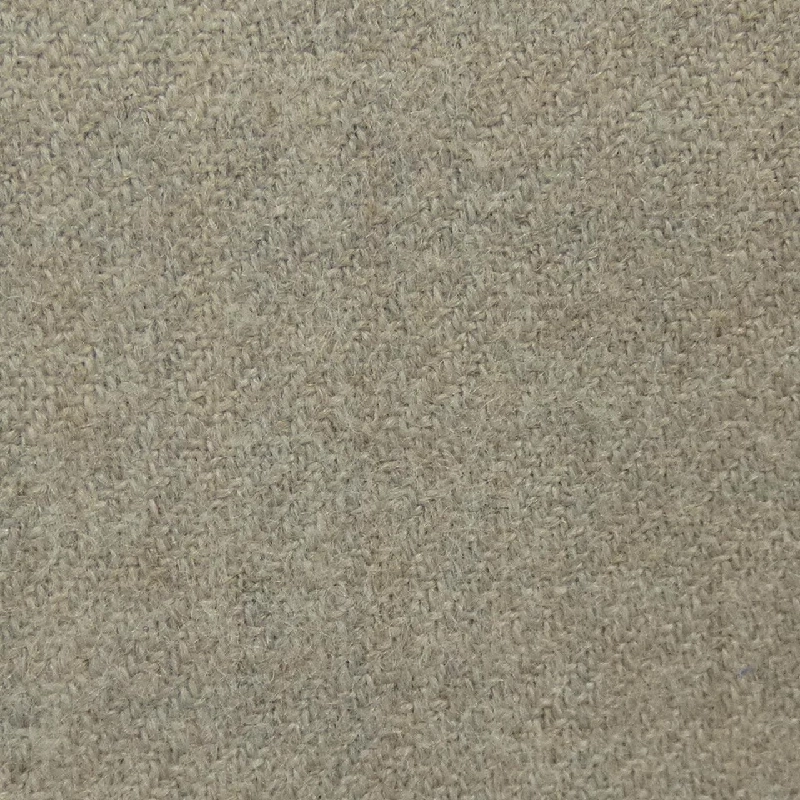 Chân váy FOXEY - Hàng hiệu Authentic 825474