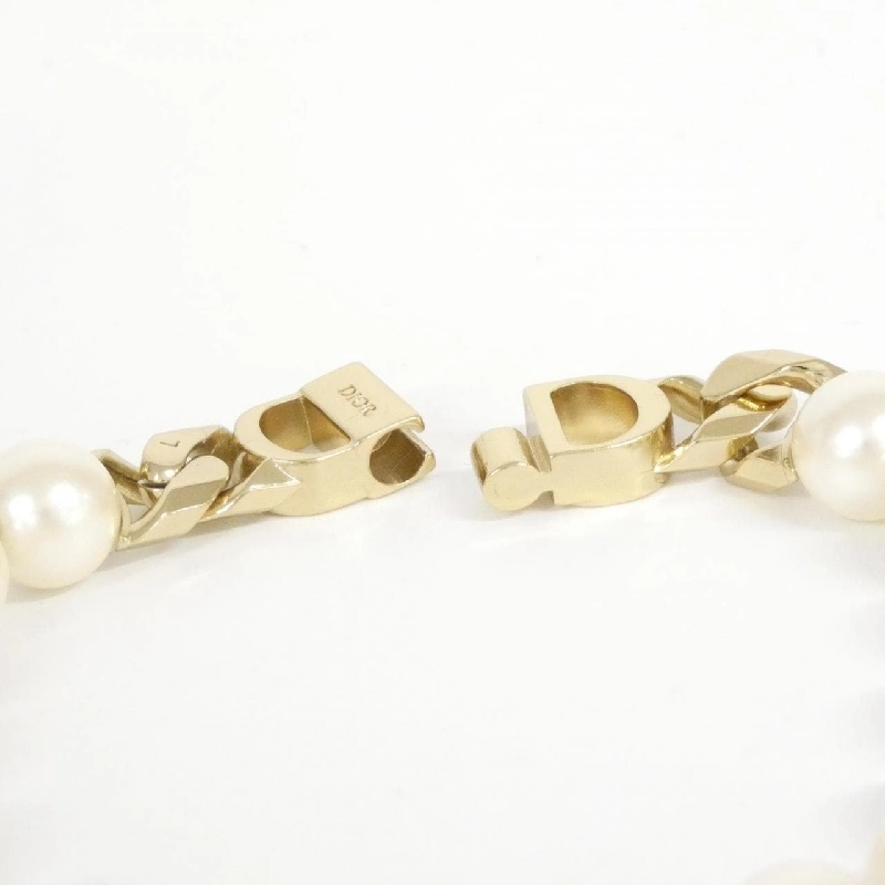 【Sản phẩm mới】Dior L B2534HOMMT Vòng tay 626089