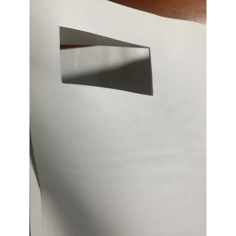 Từng ngày với Đức Giáo Hoàng Benedicto XVI - Suy niệm hàng ngày - Bìa cứng 751782