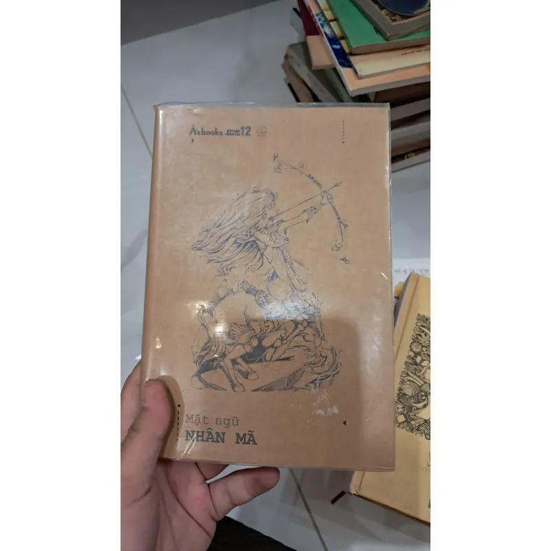 Cung Hoàng Đạo Nhân Mã ✨️ 776738