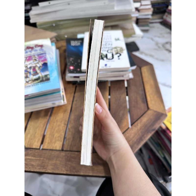 Thiên Hạ - 101 Bài Thơ Tình Trên Tờ Lịch Cũ - Thiên Hạ 961079