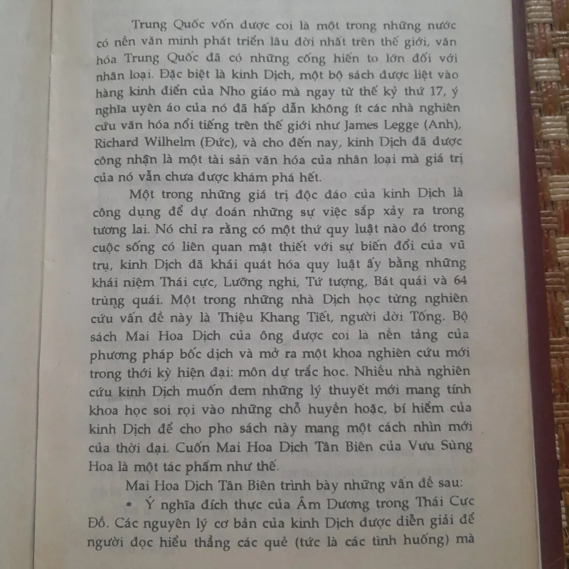 MAI HOA DỊCH TÂN BIÊN 756930