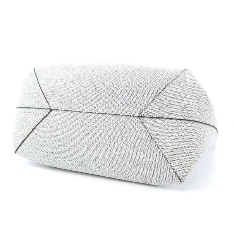 【Khuyến mãi】Túi ZANCHETTI 660214