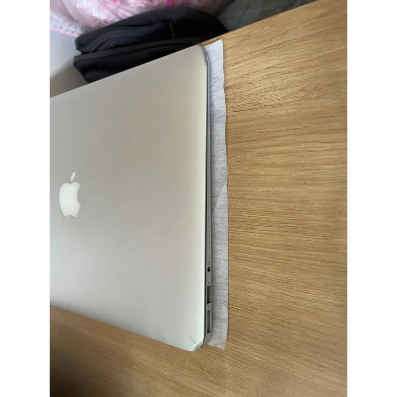 Macbook air 2017 13" i5/8gb/128gb 1039389
