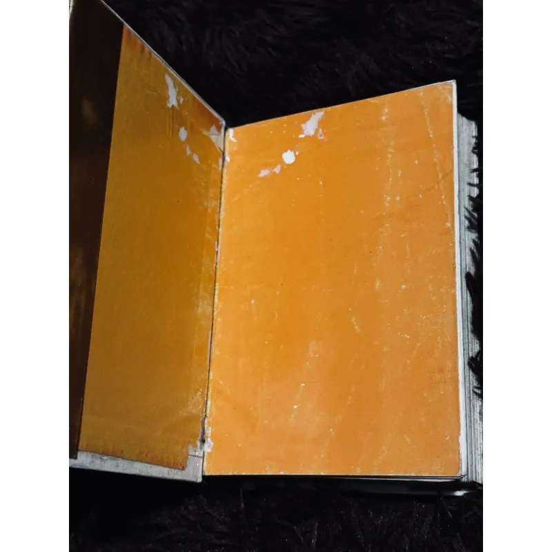 Tam Quốc Diễn Nghĩa 930921