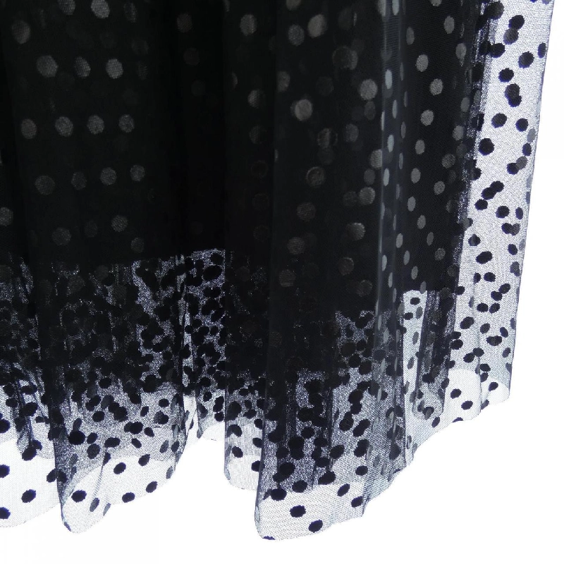 BORDERS at BALCONY BD2311-3H-42 Váy - Hàng hiệu Authentic 820268