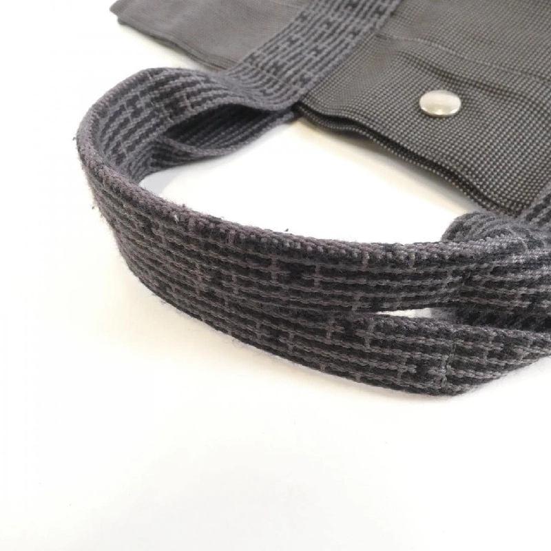 Túi Hermes Aileline MM 100951M 614211