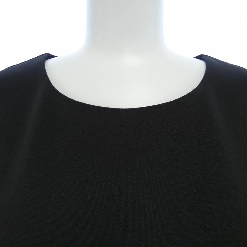 【Mã giảm giá】SUPER BEAUTY Đầm 651434