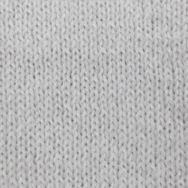 SETTEFILI CASHMERE ニット - Hàng hiệu Authentic 900709