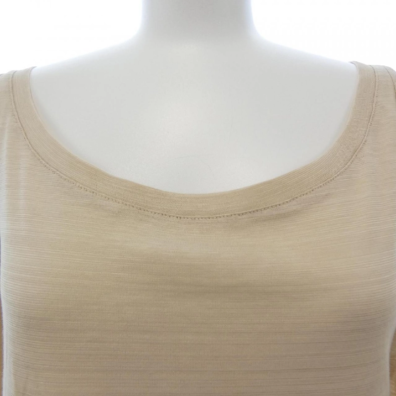 Áo thun commuun 631979