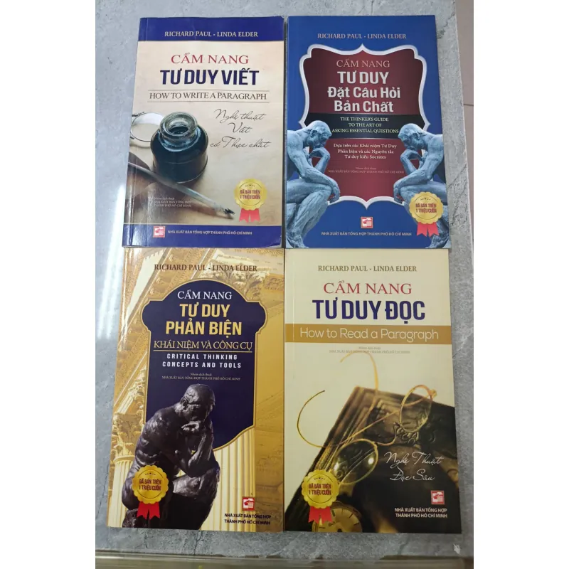 CẨM NANG TƯ DUY 576444