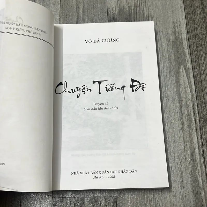 Chuyện tướng độ. 3b4 575023