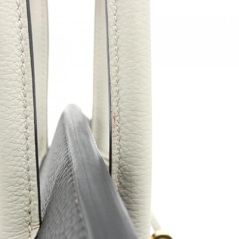 Túi Hermes Birkin 30cm 620008