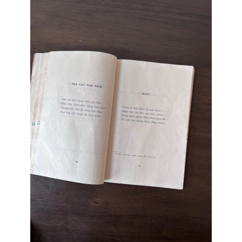 📖 Nhật ký trong tù (bản in 1971) 526046