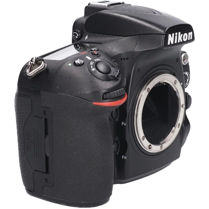 Ｄ８１０ - Hàng hiệu Authentic 877179