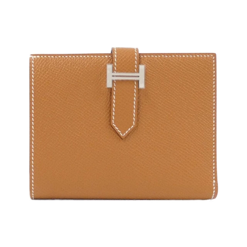 Ví Hermès Béane Compact 039790CK 621076