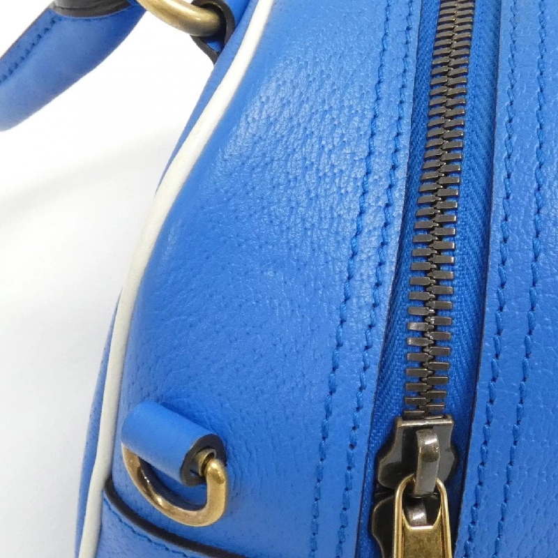 Túi Gucci 727558 U3ZCT 619169