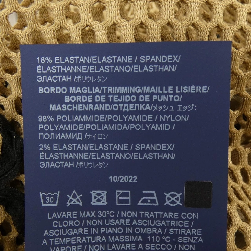 Herno GC000407D Áo khoác - Hàng hiệu Chính hãng 811722