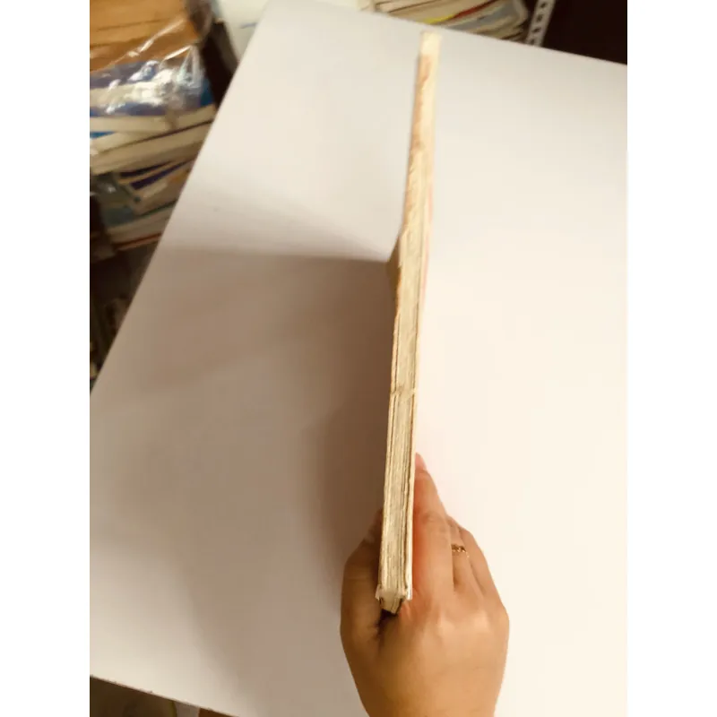 MANUAL OF OPERATIVE PROCEDURE AND SURGICAL KNOTS 700910