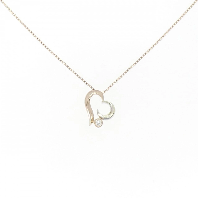 Nhẫn kim cương hình trái tim Stargewelry 0.01CT - Hàng hiệu Chính hãng 841517