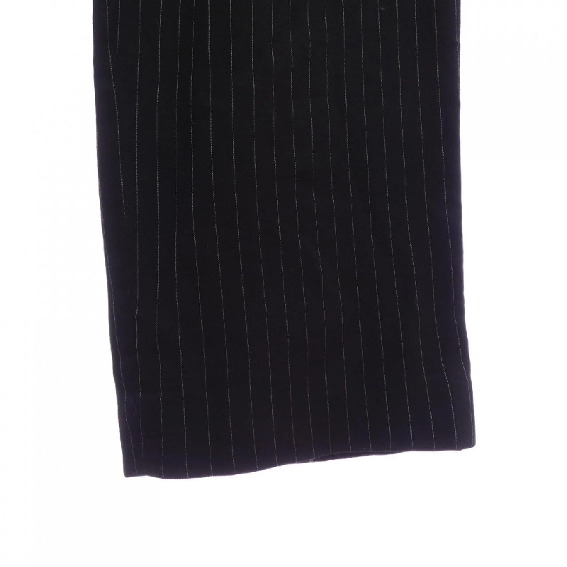 BALENCIAGA 625524 TIT20 Quần - Hàng hiệu Chính hãng 881341