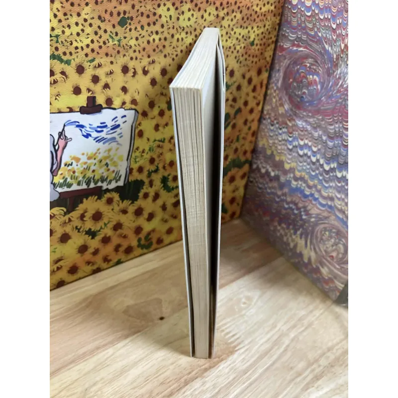 Cá Hồi - Ahn Do-hyun 1010699