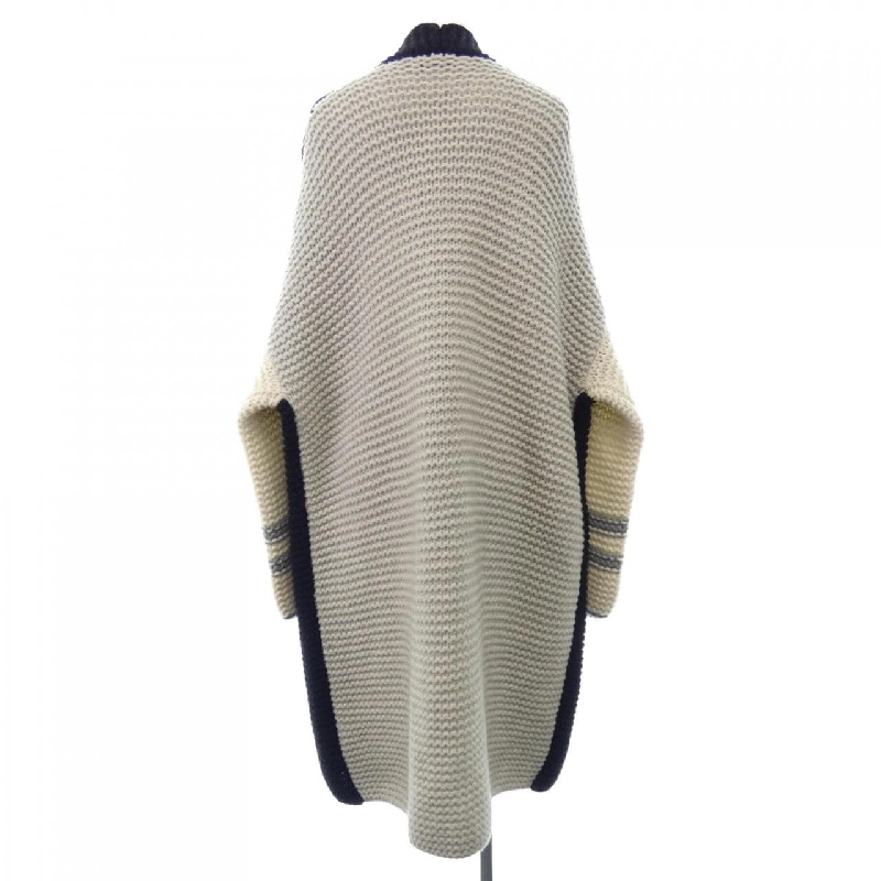 【Mã giảm giá】Áo khoác KASH 634133