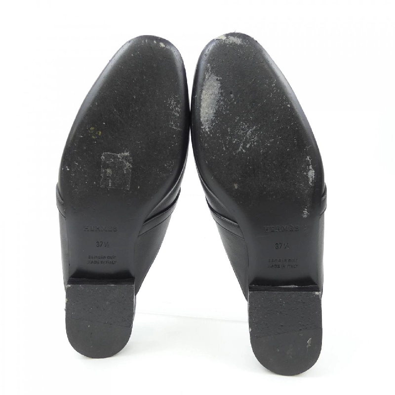 【Mã giảm giá】Dép HERMES 662702