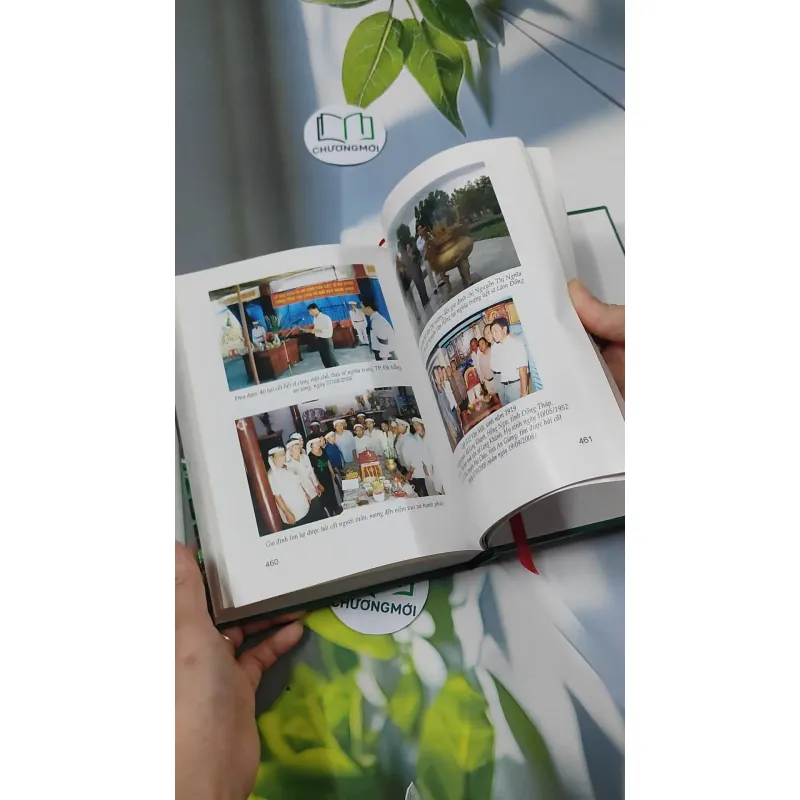 Người Chỉ Đường Đi Tìm Hài Cốt Mất Tích - Hồ Văn Dũ 750280