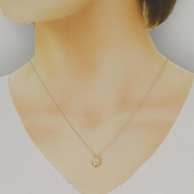 Nhẫn kim cương Stargewelry 0.02CT - Hàng hiệu Authentic 841325