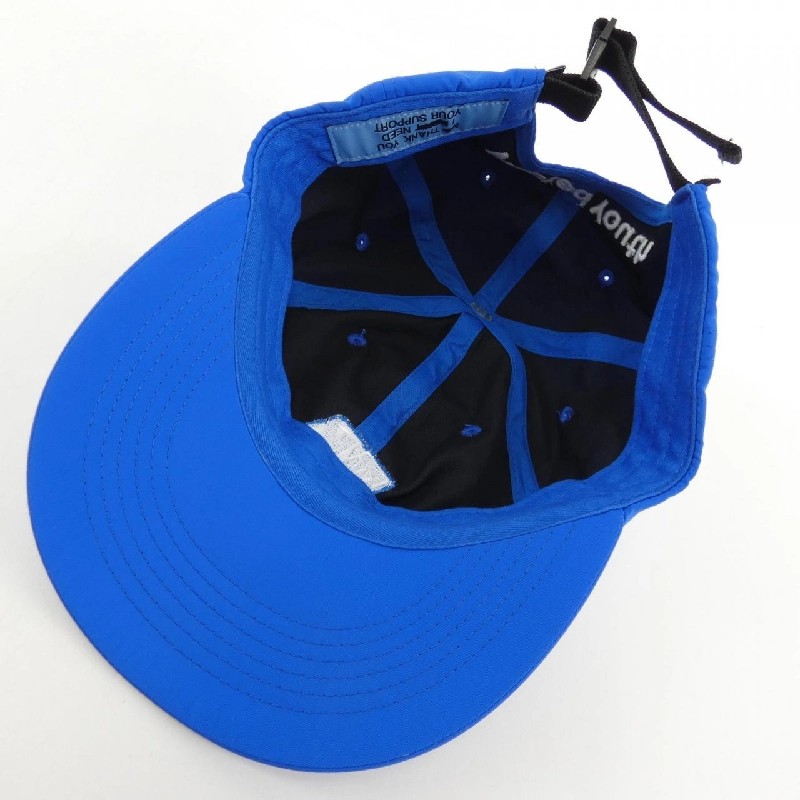 Mũ Wasted Youth - Hàng hiệu Authentic 904889