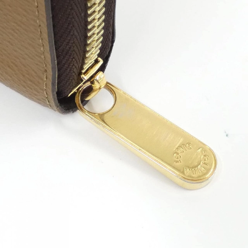 Ví Zippy Monogram Khổng Lồ Louis Vuitton M69353 621991