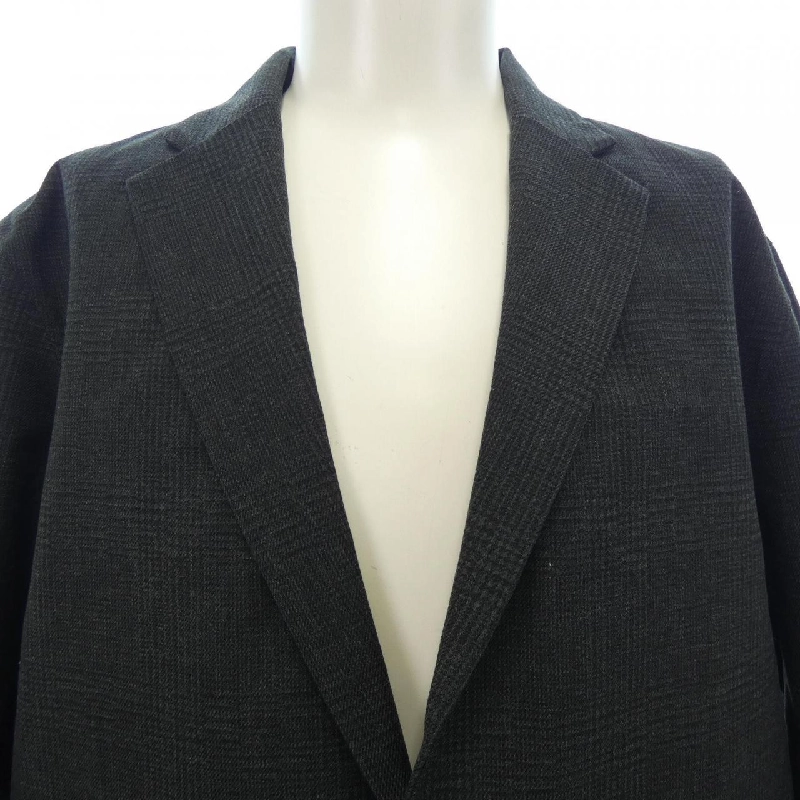 Jacket DESCENTE - Hàng hiệu Authentic 898173