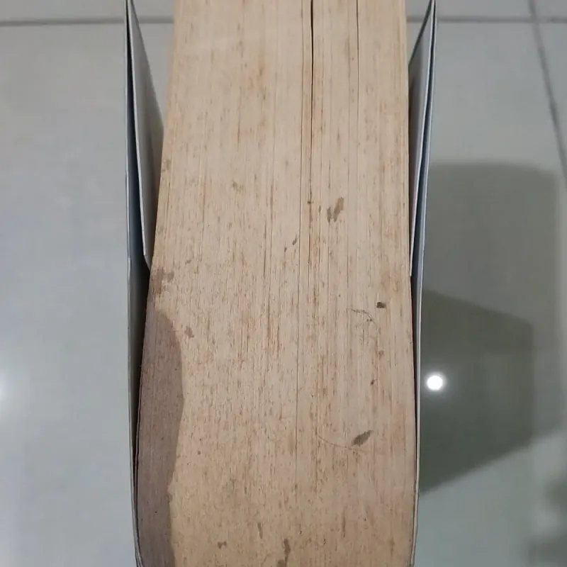 Sách Cũ - Harry Potter Và Bảo Bối Tử Thần 1003540