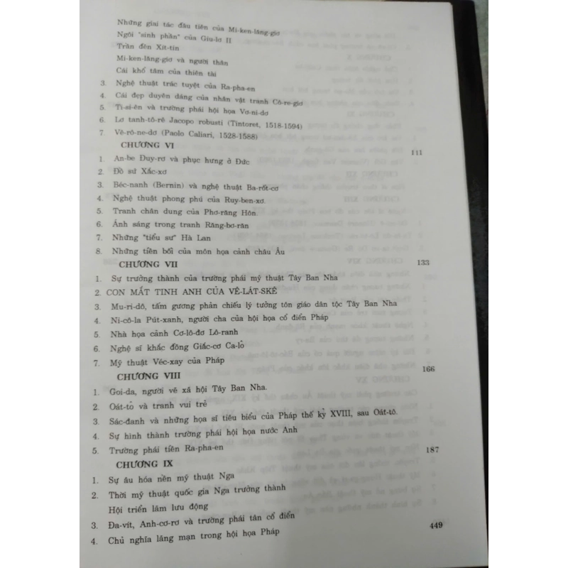 Mỹ thuật và Nghệ sĩ  492941