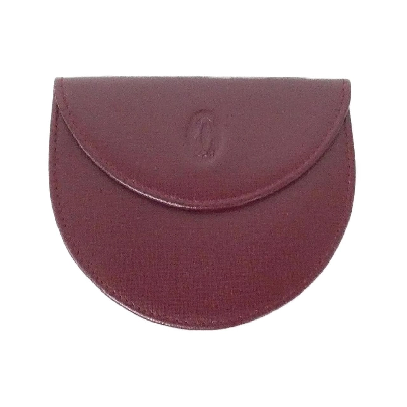 Cartier L3000160 Ví tiền - Hàng hiệu Chính hãng 769797