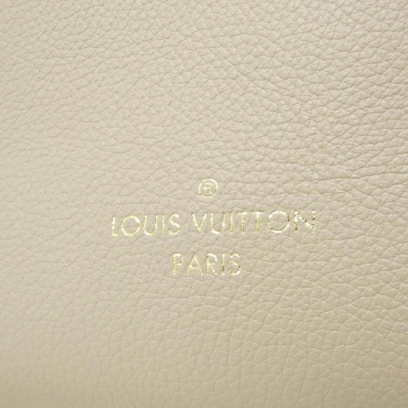 Túi xách Louis Vuitton On My Side PM M57729 - Hàng hiệu Chính hãng 804973