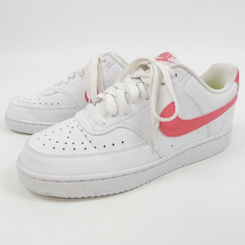 【Khuyến mãi】Giày thể thao NIKE 662908