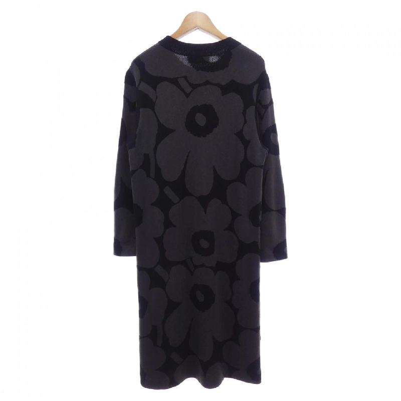 Marimekko MARIMEKKO 52244-1-93364 Đầm - Hàng hiệu Chính hãng 811184