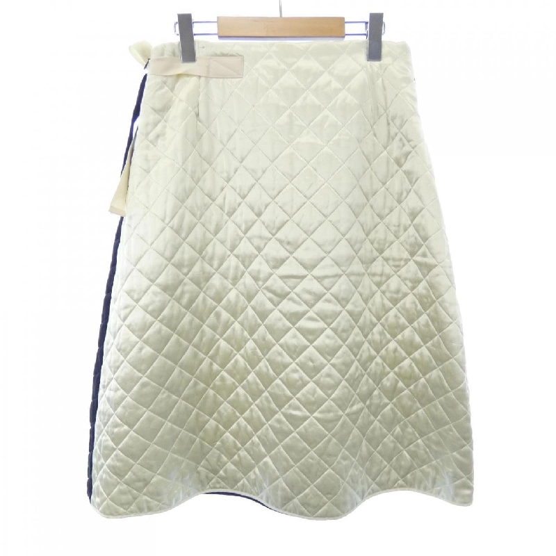 【Mã giảm giá】Váy CELINE 652866