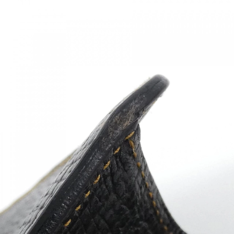 Túi Loewe - Hàng hiệu Authentic 804558