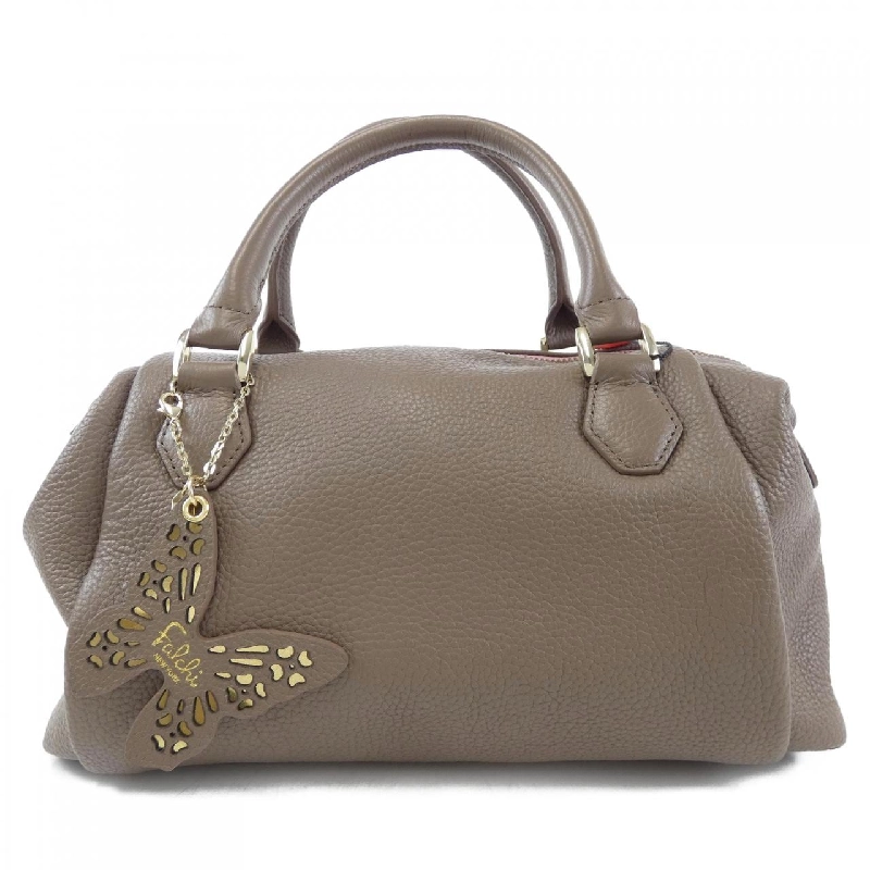 【Mã giảm giá】Túi FALCHI 661700