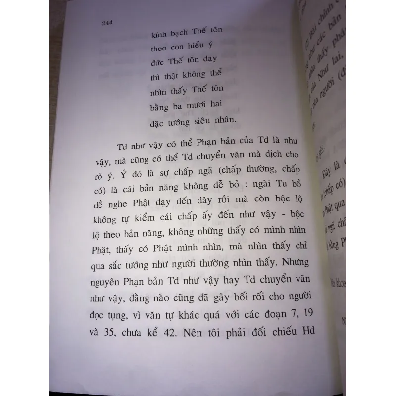 Kinh kim cương  993764