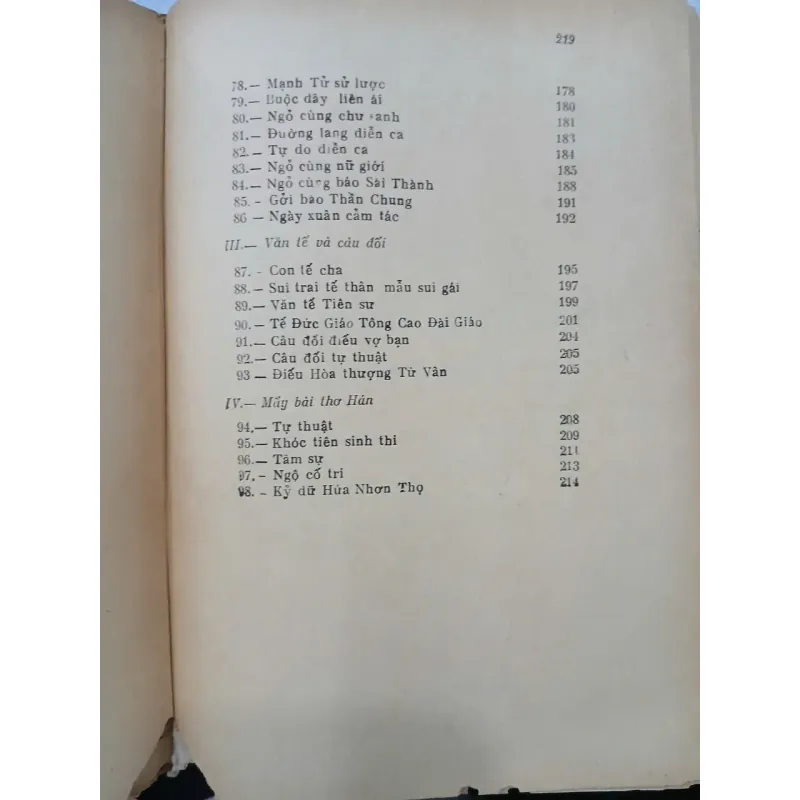 NGUYỄN QUANG DIỆU - NGUYỄN VĂN HẦU 733865