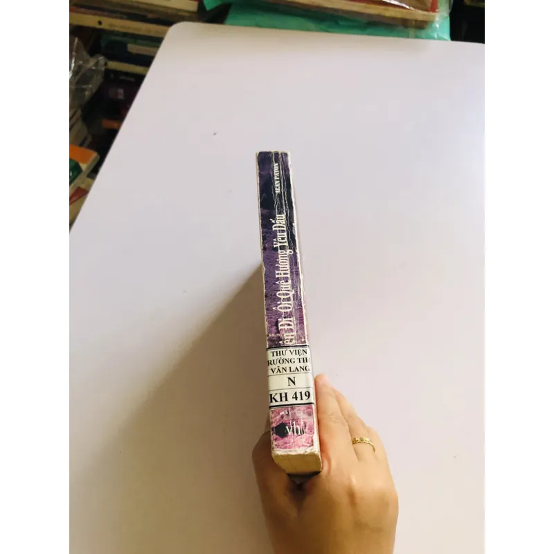 KHÓC LÊN ĐI ÔI QUÊ HƯƠNG YÊU DẤU  720910