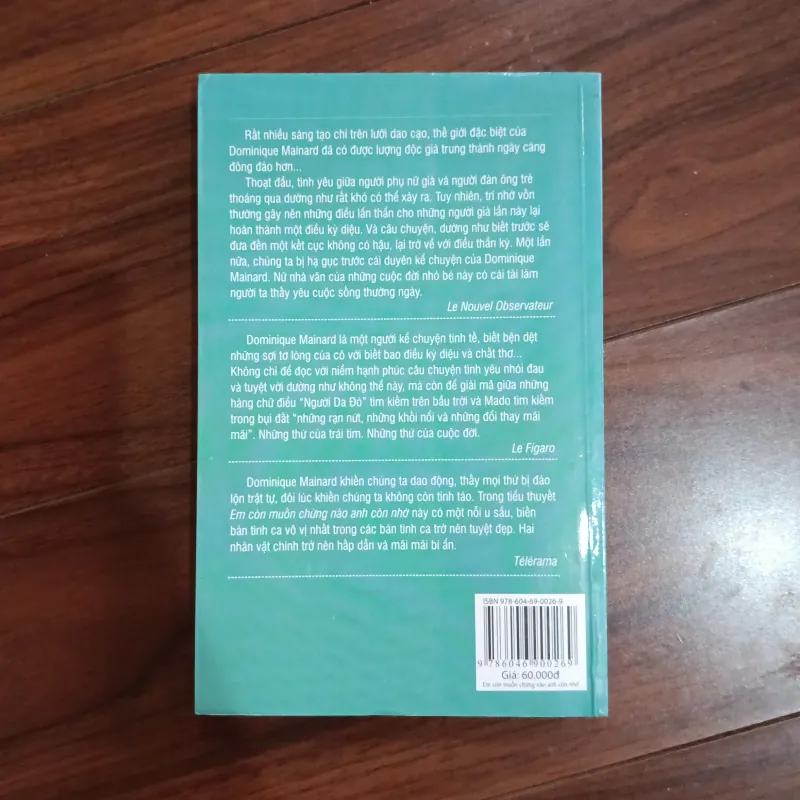 Em còn muốn chừng nào anh còn nhớ 757464