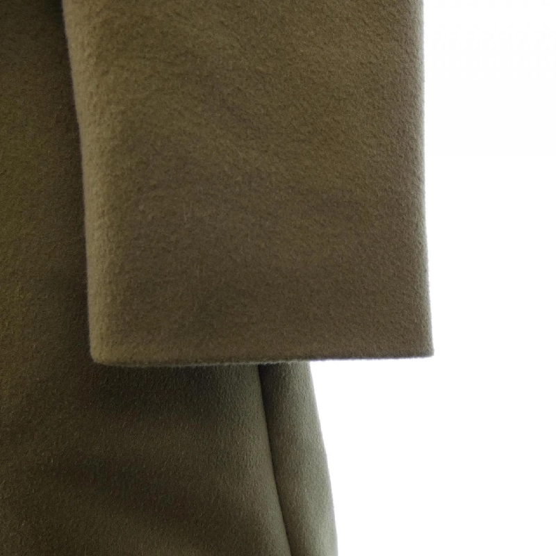 Áo khoác Paul Smith - Hàng hiệu Authentic 886528