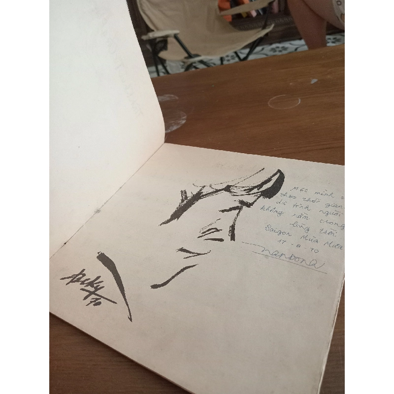 Nhạc quyển Tình khúc Từ Công Phụng 976750